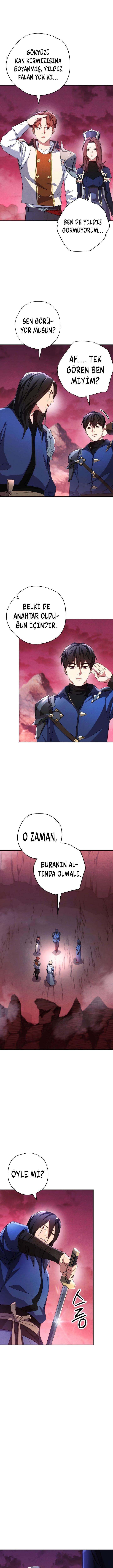 3-cm2xdfr0s0001tt82570od8ls