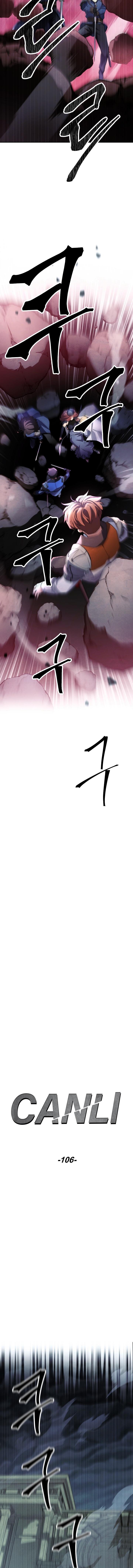 5-cm2xdfr0s0001tt82570od8ls