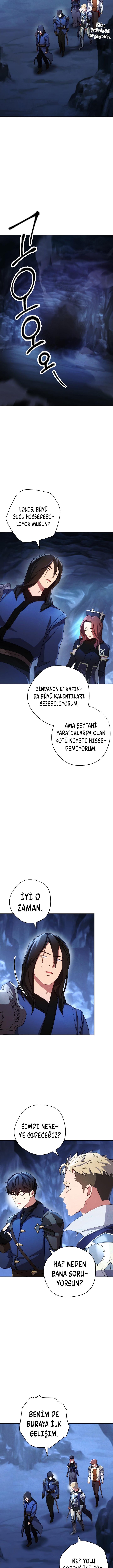 7-cm2xdfr0s0001tt82570od8ls