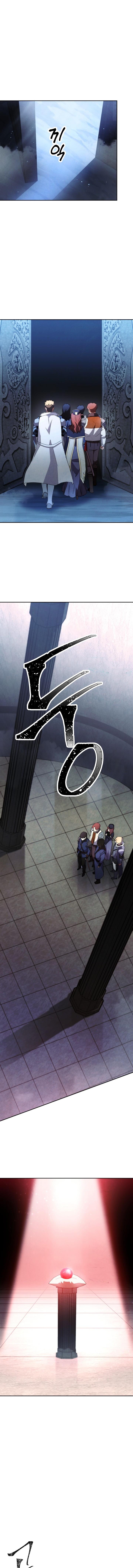 13-cm2xdfr0s0001tt82570od8ls