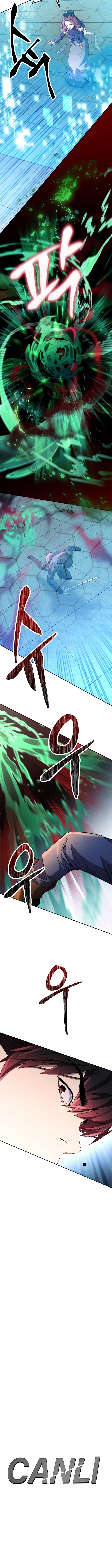 16-cm2xdfr0s0001tt82570od8ls