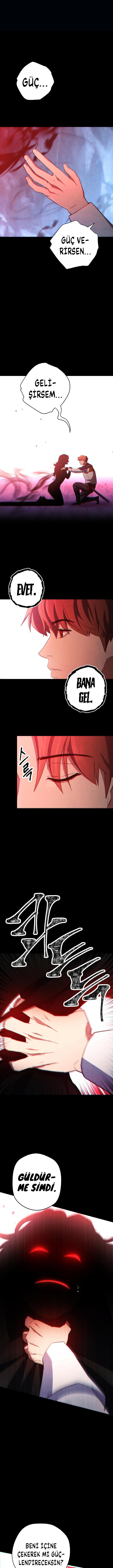 2-cm2xdfr0s0001tt82570od8ls