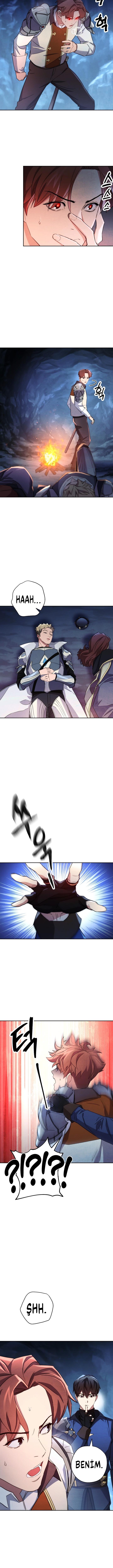 4-cm2xdfr0s0001tt82570od8ls