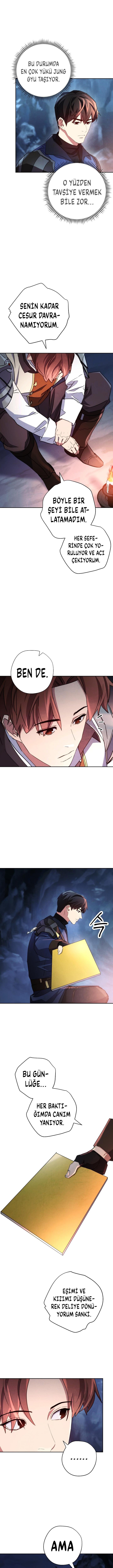 6-cm2xdfr0s0001tt82570od8ls