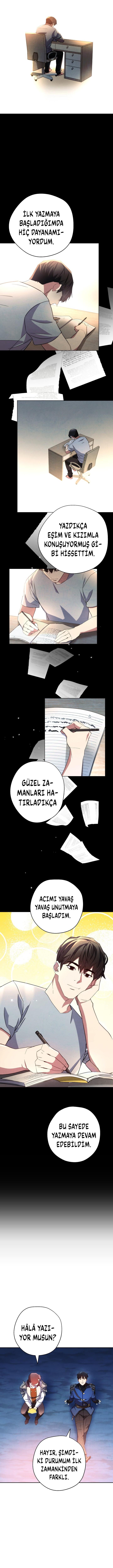 8-cm2xdfr0s0001tt82570od8ls