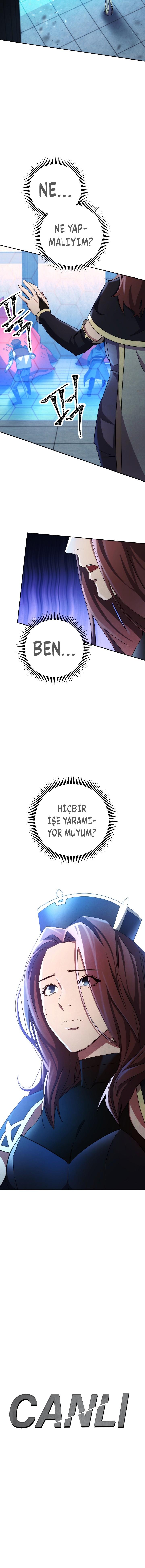 14-cm2xdfr0s0001tt82570od8ls