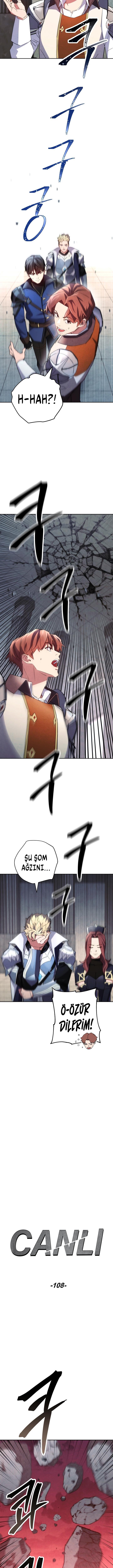 7-cm2xdfr0s0001tt82570od8ls