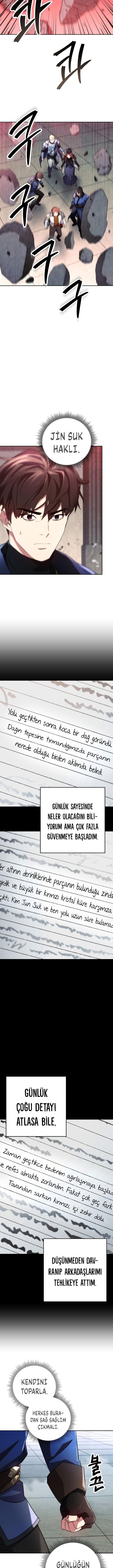 8-cm2xdfr0s0001tt82570od8ls