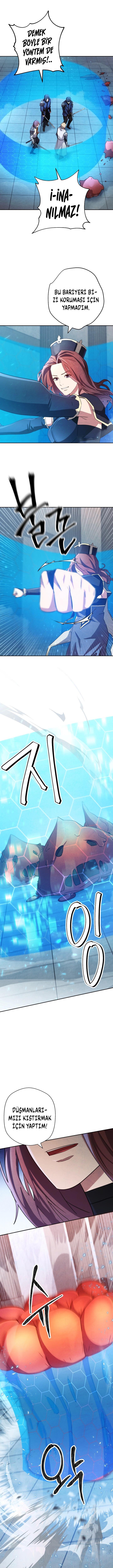 12-cm2xdfr0s0001tt82570od8ls