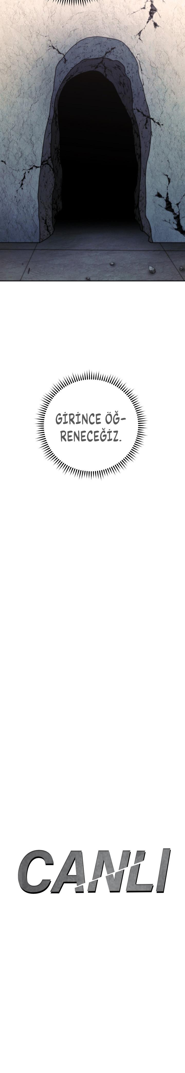 16-cm2xdfr0s0001tt82570od8ls