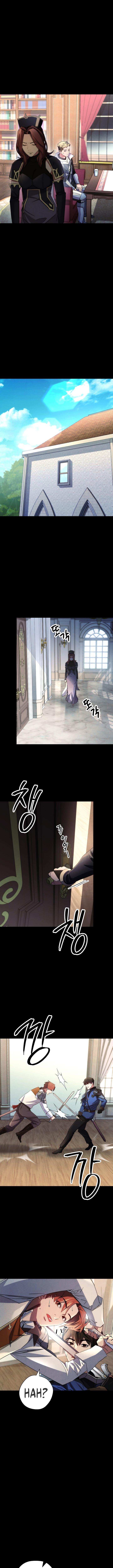 3-cm2xdfr0s0001tt82570od8ls