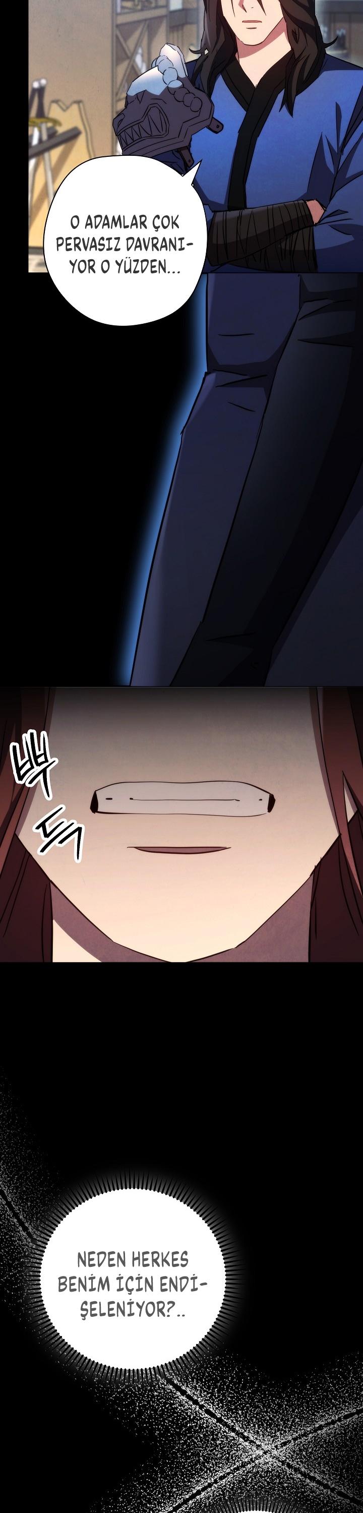 5-cm2xdfr0s0001tt82570od8ls