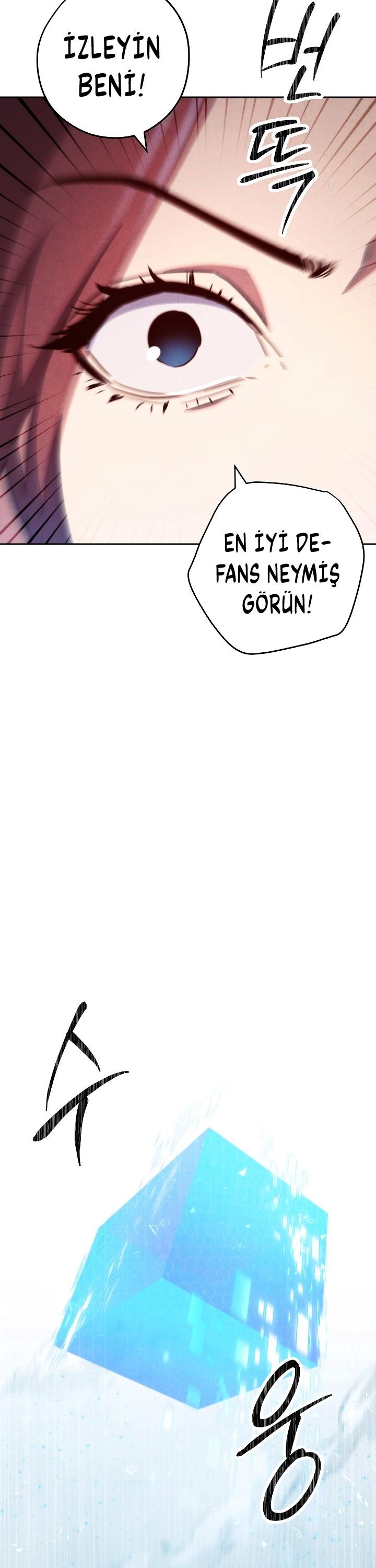 9-cm2xdfr0s0001tt82570od8ls