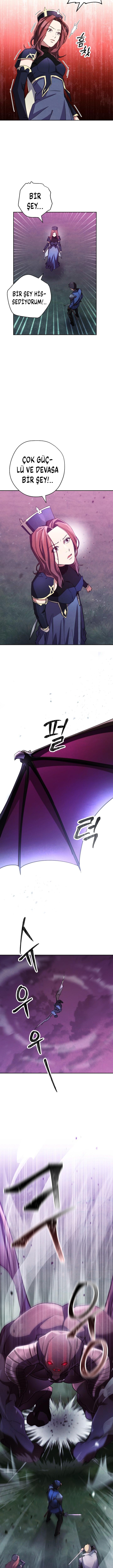12-cm2xdfr0s0001tt82570od8ls