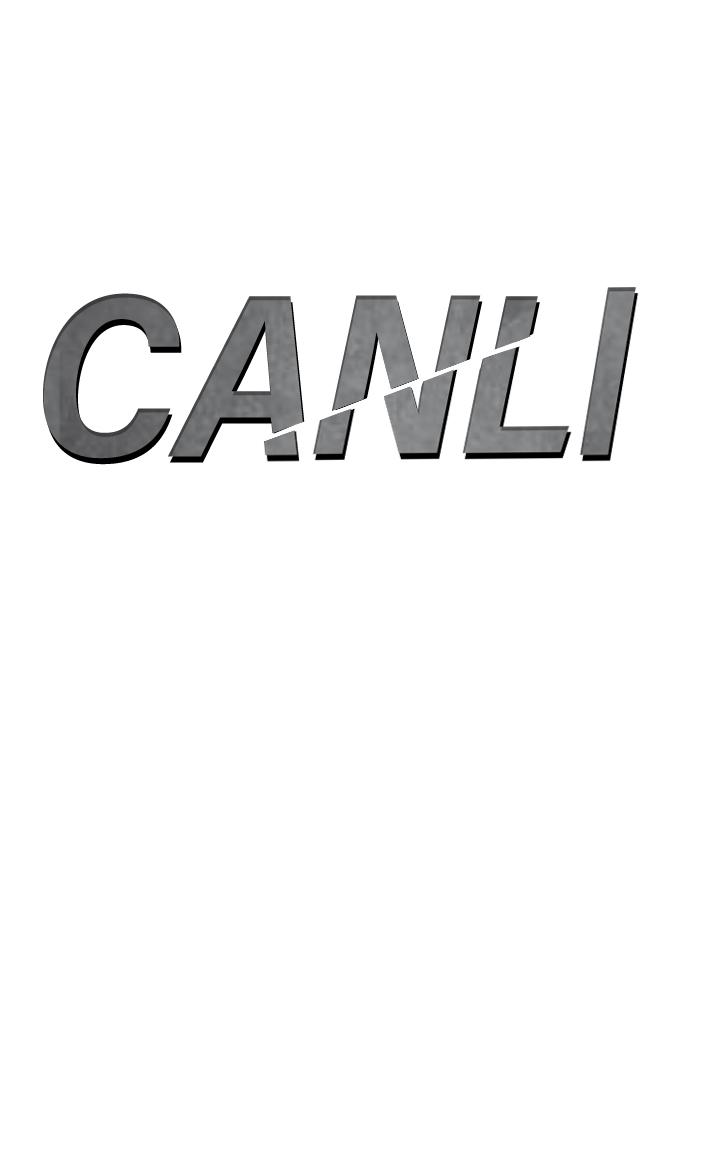 14-cm2xdfr0s0001tt82570od8ls