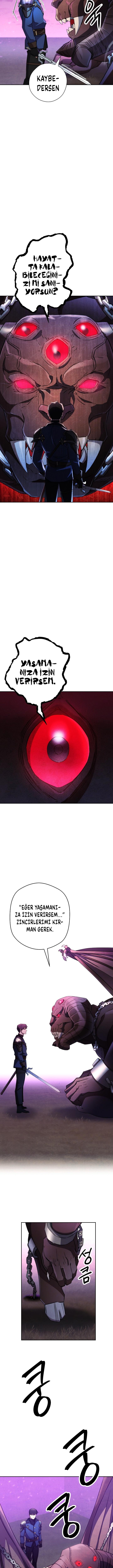 14-cm2xdfr0s0001tt82570od8ls