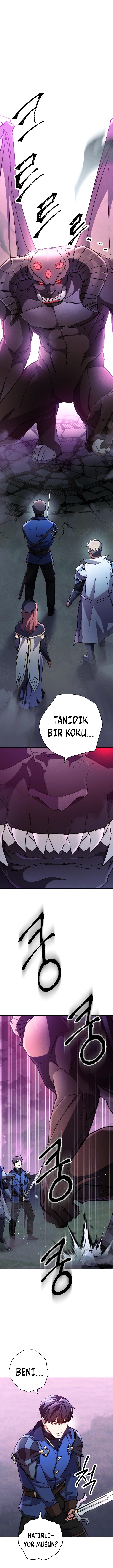 2-cm2xdfr0s0001tt82570od8ls