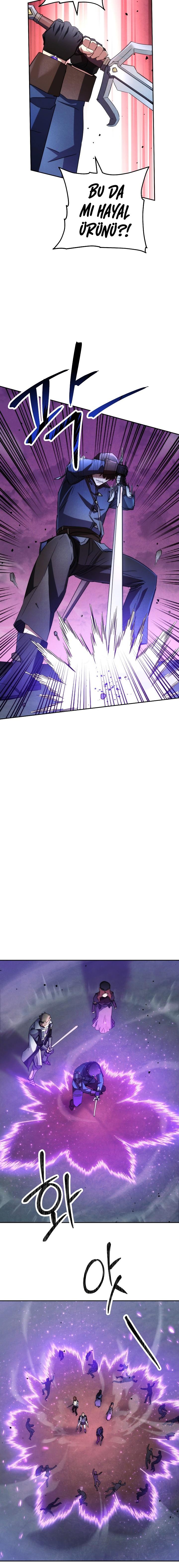 5-cm2xdfr0s0001tt82570od8ls