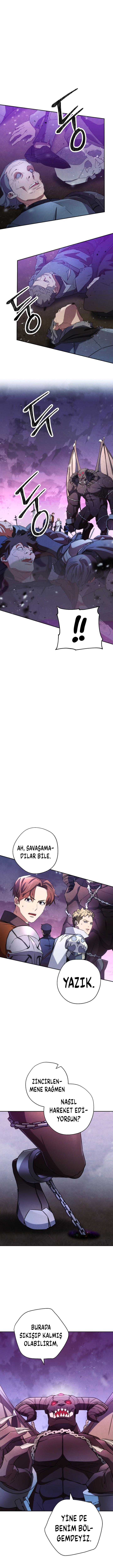 6-cm2xdfr0s0001tt82570od8ls