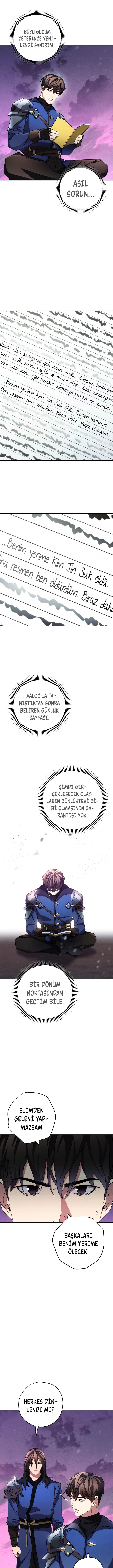 3-cm2xdfr0s0001tt82570od8ls