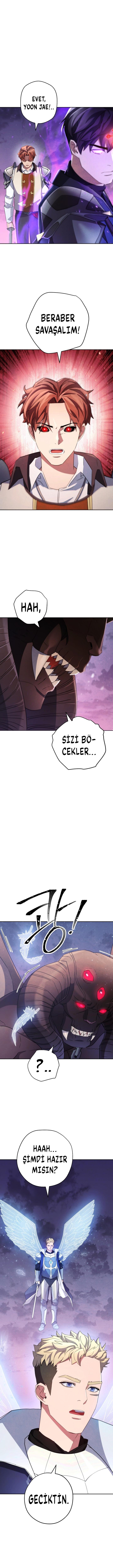 10-cm2xdfr0s0001tt82570od8ls