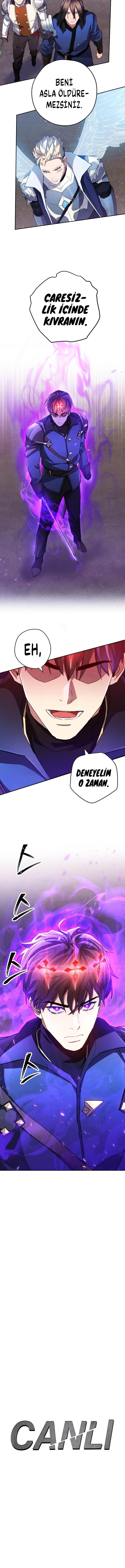 17-cm2xdfr0s0001tt82570od8ls
