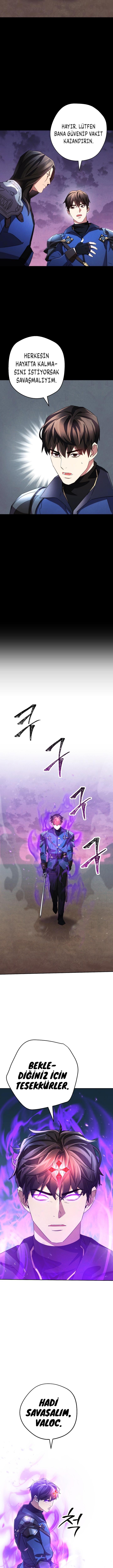 8-cm2xdfr0s0001tt82570od8ls