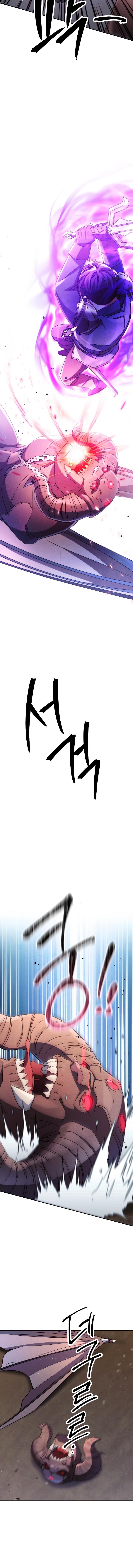 13-cm2xdfr0s0001tt82570od8ls