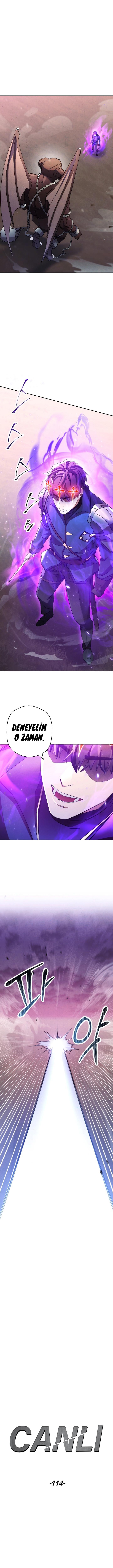 2-cm2xdfr0s0001tt82570od8ls
