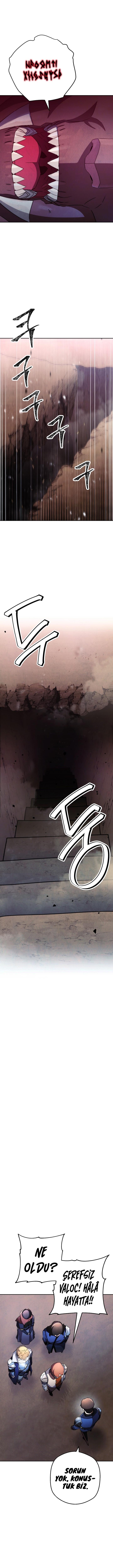 10-cm2xdfr0s0001tt82570od8ls