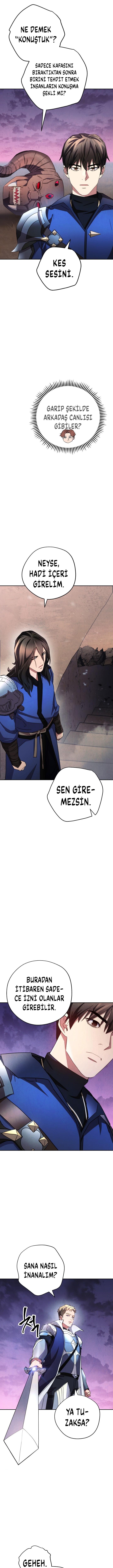 11-cm2xdfr0s0001tt82570od8ls