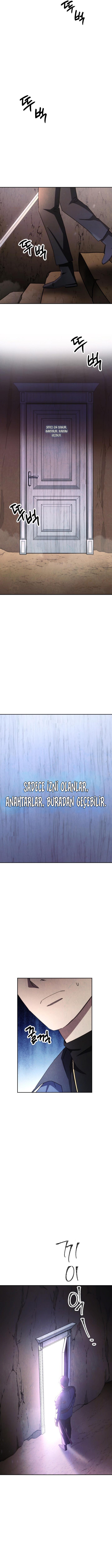 15-cm2xdfr0s0001tt82570od8ls