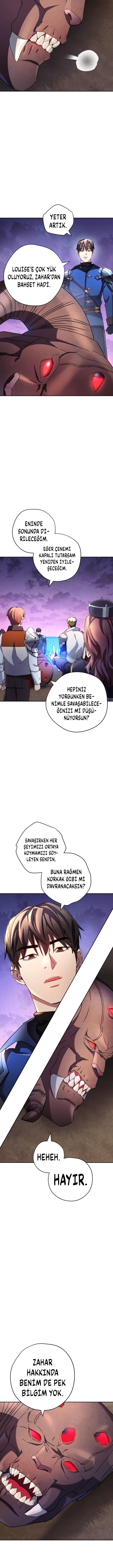 3-cm2xdfr0s0001tt82570od8ls