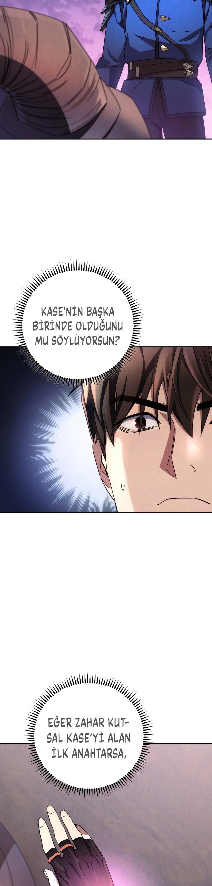 5-cm2xdfr0s0001tt82570od8ls