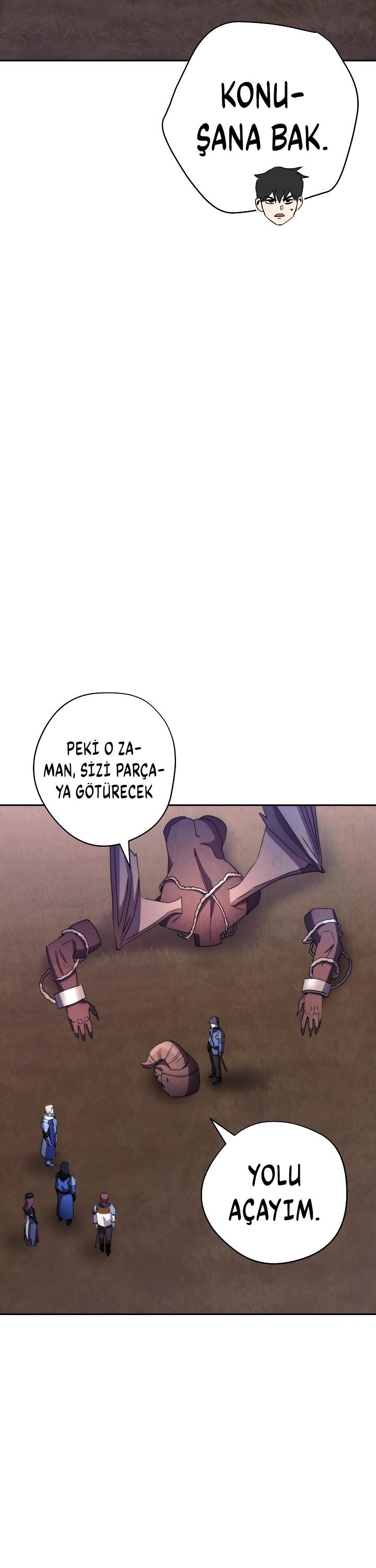 9-cm2xdfr0s0001tt82570od8ls