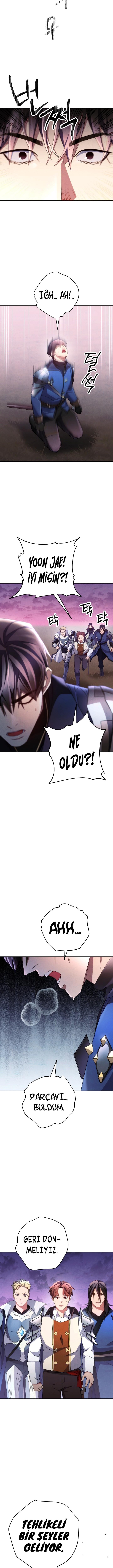 16-cm2xdfr0s0001tt82570od8ls