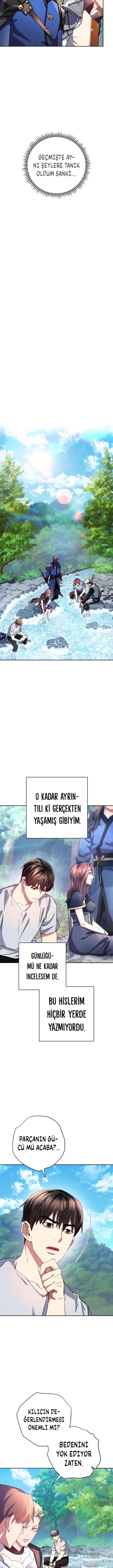 14-cm2xdfr0s0001tt82570od8ls