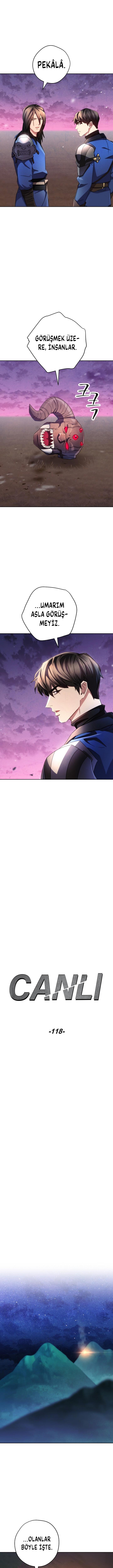 3-cm2xdfr0s0001tt82570od8ls