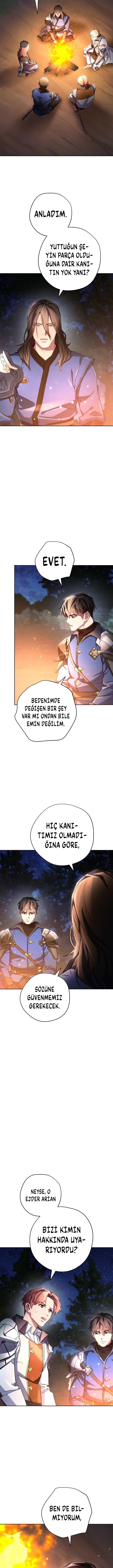 4-cm2xdfr0s0001tt82570od8ls