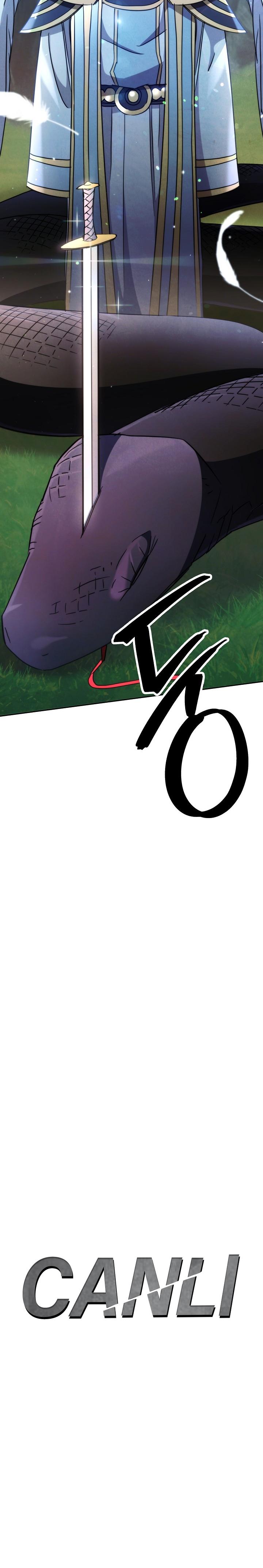 17-cm2xdfr0s0001tt82570od8ls