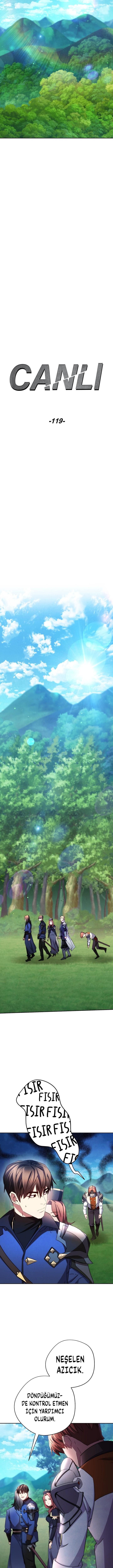 6-cm2xdfr0s0001tt82570od8ls