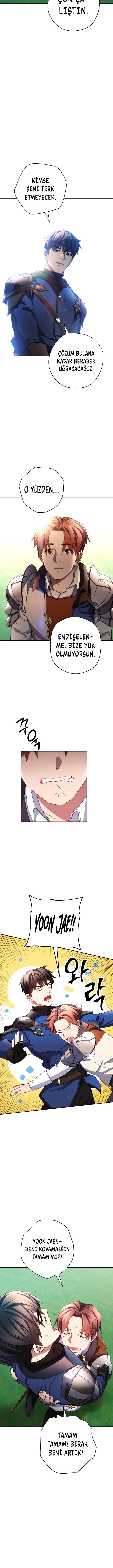 8-cm2xdfr0s0001tt82570od8ls