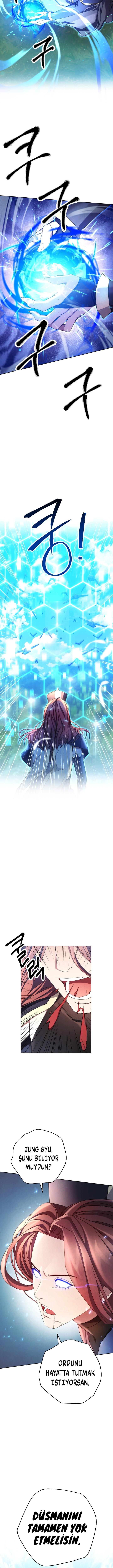 14-cm2xdfr0s0001tt82570od8ls