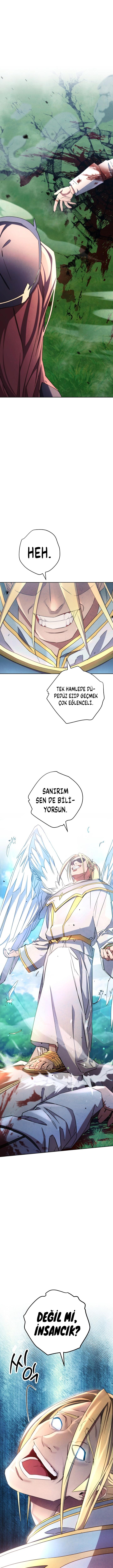 17-cm2xdfr0s0001tt82570od8ls