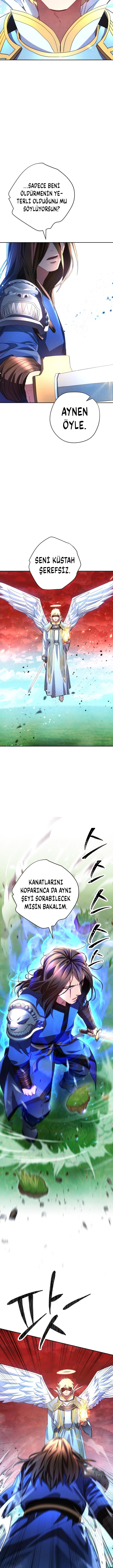 10-cm2xdfr0s0001tt82570od8ls