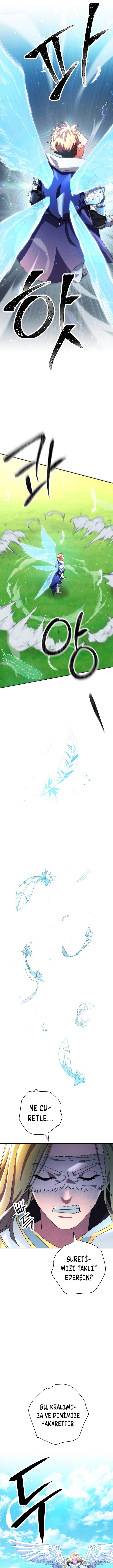 14-cm2xdfr0s0001tt82570od8ls