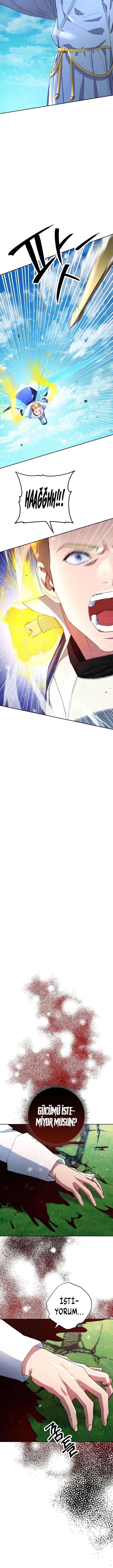 16-cm2xdfr0s0001tt82570od8ls