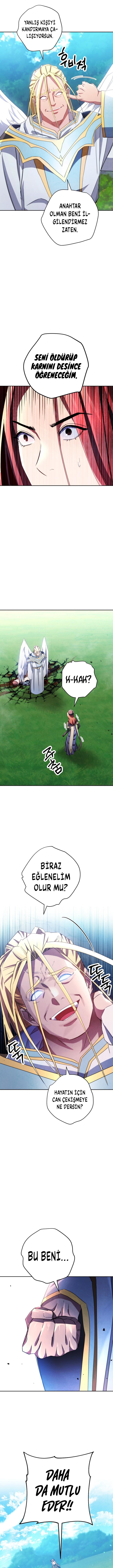 3-cm2xdfr0s0001tt82570od8ls