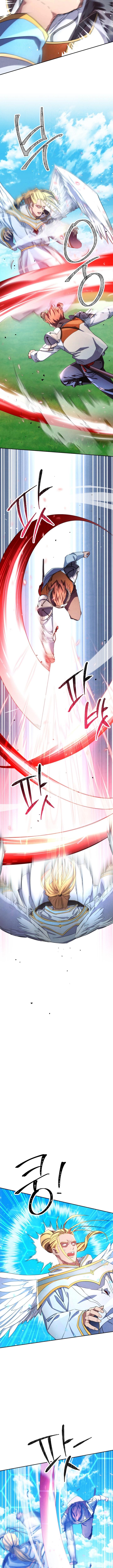 14-cm2xdfr0s0001tt82570od8ls