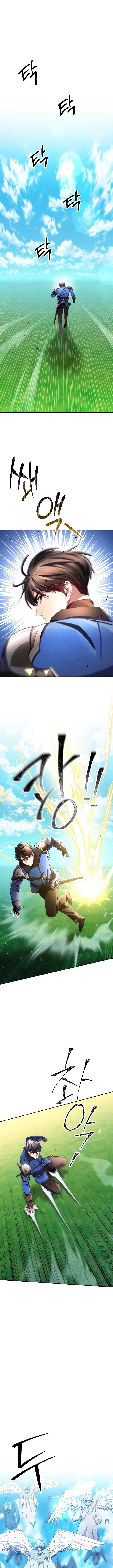 2-cm2xdfr0s0001tt82570od8ls